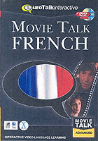 ISBN: 1862214034