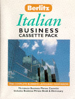 ISBN: 2831551579
