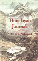ISBN: 8185019827