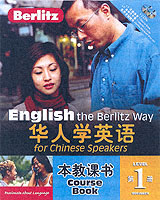 ISBN: 9812464980