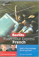 ISBN: 9812465944