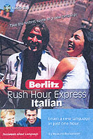 ISBN: 9812465979