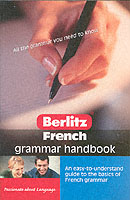 ISBN: 9812466126