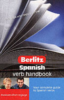 ISBN: 9812466142