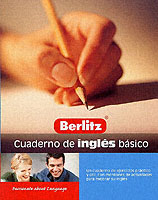 ISBN: 9812466479