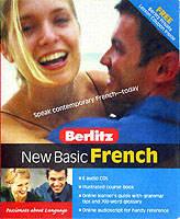 ISBN: 9812466568