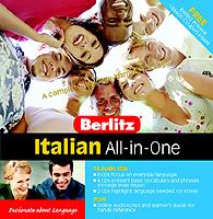 ISBN: 9812466746