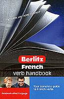ISBN: 9812466894