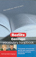 ISBN: 9812466924