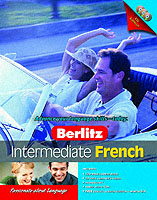 ISBN: 9812467688