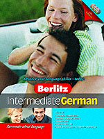 ISBN: 9812467696