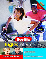 ISBN: 981246770x