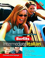 ISBN: 9812467718
