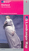 ISBN: 031922807x
