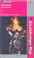 ISBN: 031922810x