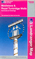 ISBN: 0319228819