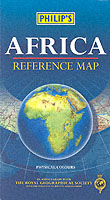 Physical Geography Books