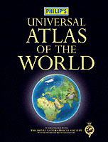 ISBN: 0540087440