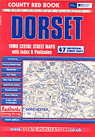 ISBN: 1841923427
