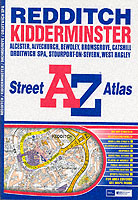 ISBN: 1843482479