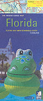 ISBN: 1843533642