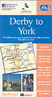 ISBN: 190138912x