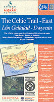 ISBN: 1901389146