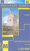 ISBN: 1901496740