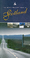 ISBN: 1903238420