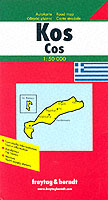 ISBN: 3850845850