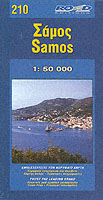 ISBN: 9608481031