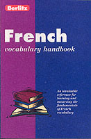 ISBN: 9812462155