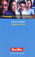 ISBN: 9812466800