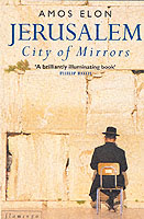 ISBN: 0006375316