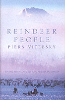 ISBN: 0007133626