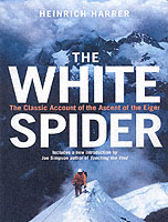 ISBN: 0007197845