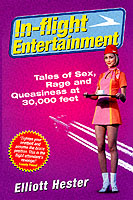 ISBN: 0091881013