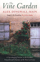 ISBN: 0091897580