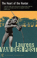 ISBN: 0099428741