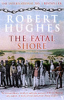 ISBN: 0099448548