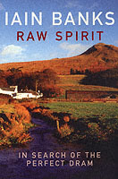 ISBN: 0099460270