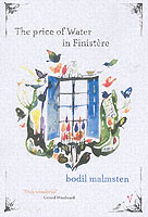 ISBN: 0099466678