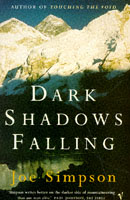 ISBN: 0099756110