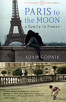 ISBN: 0099772019