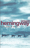 ISBN: 0099909200