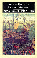 ISBN: 0140430733