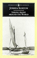 ISBN: 0140437363