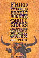 ISBN: 0297848372
