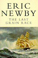 ISBN: 0330318853