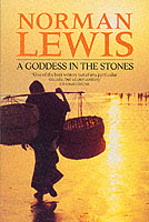 ISBN: 0330325388